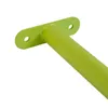 barre orizzontali 4iQ per parco giochi - set di 4, 90 cm, Anteprima dell’immagine prodotto 9