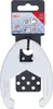 BGS technic Crowfoot Spanner, 562 g Náhľad obrázku produktu 6