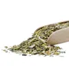 CBSe Energia Guarana 0.5kg Náhled obrázku produktu 2