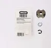 Kettenrad Oregon Hochentaster PS750 Säge Antriebsritzel Produktbild-Vorschau 2