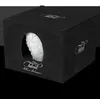 FIFTYEIGHT PRODUCTS T800101 FIFTYEIGHT TALENT Tasse 260 ml Productafbeelding-voorbeeld 7