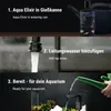 Dennerle Aqua Elixir 500 ml - Wasseraufbereiter für Produktbild-Vorschau 6