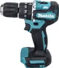 Makita DHP 487 SF1K Akku Schlagbohrschrauber 18 V 40 Nm Produktbild-Vorschau 5