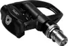 Shimano SPD-SL Pedale Dura-Ace PD-R9100 (Paar) Produktbild-Vorschau 3