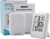 INF Drahtloses digitales Innen- und Außenthermometer mit 2 Produktbild-Vorschau 14