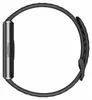 Huawei Band 11 Pro, Aktivitäts-Trackerarmband, 4,11 cm Produktbild-Vorschau 4