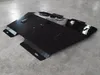 Protection de soubassement pour moteur, modèle Opel Astra Voir les images du produit 9