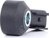 RIDEX Klopfsensor 3921K0017 für FORD Fiesta Mk6 Schrägheck Produktbild-Vorschau 9