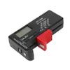 Batterietester, tragbarer Batterietester, digitaler Produktbild-Vorschau 5