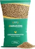 Agrarzone Legehennenfutter Premium Pellets 25 kg Produktbild-Vorschau 1