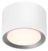 Nordlux 2110840101 Landon Smart LED ceiling light LED Produktbild-Vorschau 1