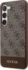 Etui Guess 4G Stripe Collection Na Samsung Galaxy S24 - Produktbild-Vorschau 2