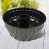 Gugelhupf-Backform Gugelhupf mit Antihaftbeschichtung ca. Produktbild-Vorschau 7