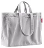 reisenthel® GR7084 reisenthel® Umhängetasche Softshopper Voir les images du produit 4