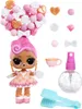 L.O.L. Surprise! Hair Beads Tots Asst, Mini-Puppe, Produktbild-Vorschau 2