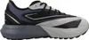 Adidas LIGHTBLAZE ATR Laufschuhe Grau Produktbild-Vorschau 4