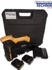 Bostitch DSA-3522-E 18-22mm 2x 2,0Ah Akku Karton Produktbild-Vorschau 8