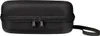 BaByliss Men Japanese Steel Beard Trimmer T890E Produktbild-Vorschau 4