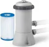 INTEX Aufblasbarer Pool - Easy Set Pools® Ø 366 x 76 cm, Produktbild-Vorschau 39