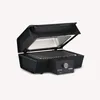 SEVERIN SEVO SMART CONTROL GT PG 8138  aus Edelstahl, Produktbild-Vorschau 6