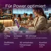 Lenovo Yoga Slim 9 14ILL10, 14" WQUXGA OLED Touch, Core Produktbild-Vorschau 20
