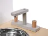 Cuisine enfant en bois MDF MODERN CLASSIC+ accessoires Voir les images du produit 14