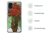 MuchoWow® Handyhülle Schutzhülle Hülle für Samsung Galaxy Produktbild-Vorschau 7