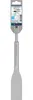 PRO SDS plus-5C Fliesenmeißel, 40 x 260 mm Produktbild-Vorschau 3