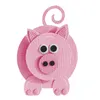 Efco 1793010, Form Handwerksstanze, Pink, 203 g, 1 Stück(e) Produktbild-Vorschau 4