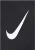 Nike Dri-fit Global Winter Warrior Nackenwärmer Schwarz  Produktbild-Vorschau 5