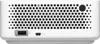 Optoma ML1080ST, DLP-Beamer, (FullHD, USB-C, IPX5) Produktbild-Vorschau 3