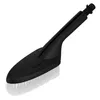 Karcher washing brush 6.903-276.0 Anteprima dell’immagine prodotto 2