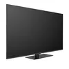 Panasonic TN-55W70AEZ TV 139.7 cm (55") 4K Ultra HD Smart Produktbild-Vorschau 3
