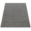 Shaggy Teppich Hochflor Langflor Hochwertig Hohe Produktbild-Vorschau 5