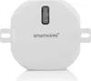 Smartwares SH4-90259 Einbauschalter an/aus mit Timer Produktbild-Vorschau 4
