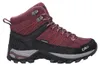 CMP Buty Rigel Mid, 3Q12946H910 Podgląd zdjęcia produktu 34