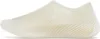 Adidas Climacool Climamog Off-White EUR 42 Produktbild-Vorschau 2