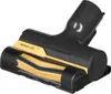 A close-up product shot of a vacuum cleaner attachment. Produktbild-Vorschau
