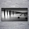 Tulup Leinwand-Bilder 120x60 Wandbild Canvas Kunstdruck Produktbild-Vorschau 2