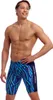 Funky Trunks Snork City Jammer Badehose Herren, Größe:5 Produktbild-Vorschau 3