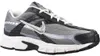 Nike Initiator Herren Sneaker Turnschuhe Freizeitschuhe Produktbild-Vorschau 11