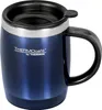Thermos Tasse Desktop Mug TC, blue 0,35l; 4059256035 Produktbild-Vorschau 2