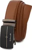 Beltimore Rayas a43brown135 Vista previa de la imagen del producto 1
