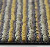 Piastrelle di moquette Linz Beige 01 50 x 50 cm Anteprima dell’immagine prodotto 6