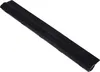 Dell Akku M5Y1K 14,8V 2600mAh 38,48Wh 270,1x37,32x19,58mm Produktbild-Vorschau 2