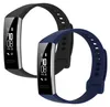 kwmobile 2x Uhrenarmband für Huawei Band 2 / Band 2 Pro Produktbild-Vorschau 6