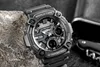 Casio G-Shock AEQ-120W-1BV, Wasserfest Produktbild-Vorschau 5