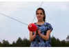 Schildkröt - Funsport BOING BALL / SPEEDBALL Produktbild-Vorschau 9