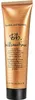 Crema de styling para dar brillo al cabello (Styling Vista previa de la imagen del producto 1