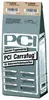 PCI Carrafug Fugenmörtel Nr.25 Carraraweiß 5kg Produktbild-Vorschau 4